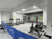 비너스 호텔