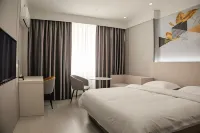 Taikang Xilai Hotel