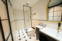 Jing Li Homestay