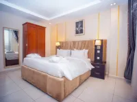 Geneva Hôtel