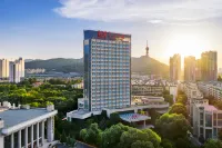Qinghai Hotel