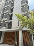 Dhaka Today Holiday Inn Hotels in 