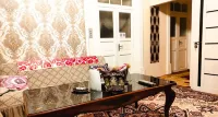 Sofia Guest House