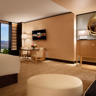 Encore Resort Two Queens Encore at Wynn Las Vegas Promo Code