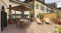 Homy Livia Verona