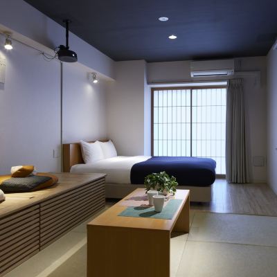 シアターダブルA Minn 新大阪 クーポン