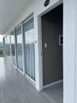 Chequers Suites Subic Bay