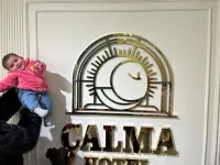 Calma Haven
