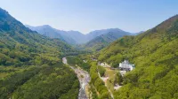 KensingtonHotel Seorak Hotels in 