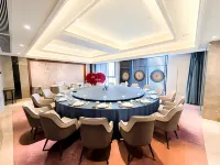 Wanjia International Hotel