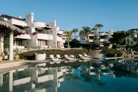 Las Ventanas Al Paraiso A Rosewood Resort