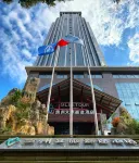 Gleetour Hotel Hotel a 