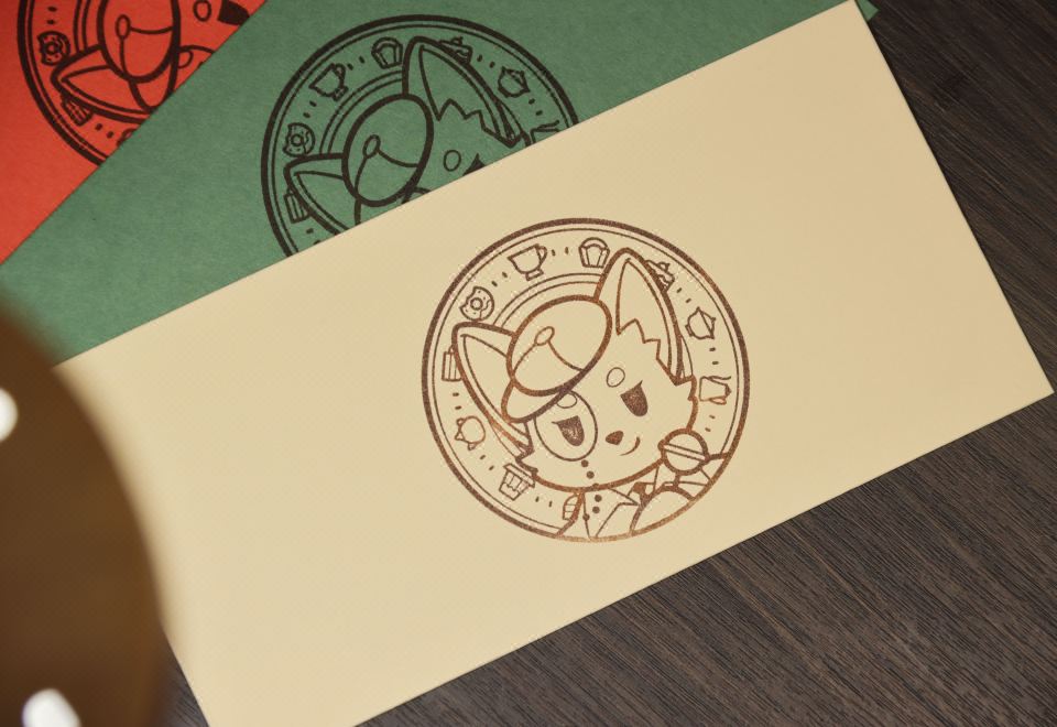 Narada Beijing HotelFamily Room