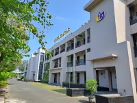 Hotel Tilamas Juanda
