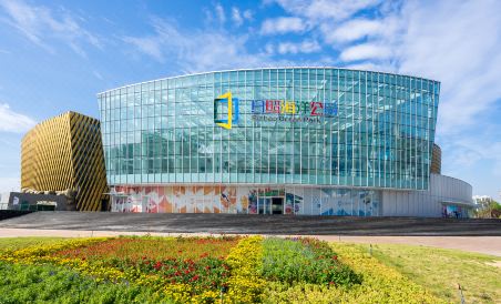 Lavande Hotel (Rizhao Suning Plaza Wanda Cinema Branch) - Housity