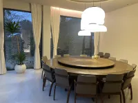Yongjia Taiyi. Tengxi Xiaoyin Homestay Hotels in Yongjia