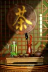 Gem Flower Jinyu Sunshine Hotel (Chengdu Mix City )