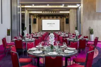 Mercure Hai Phong