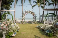 The Palayana Hua Hin