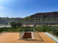 Yuanfang Shanshe Homestay Hotel (Rumeng Qikou)