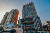 Boyin Hotel