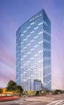 Ascott Macau Hotels in Macao