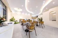 Ruyi FREEY Hotel (Beijing Panjiayuan Jinsong Subway Station Branch)
