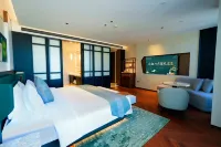 Changbaishan Hotel