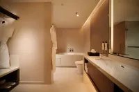 DoubleTree by Hilton Shah Alam I-City Hotéis em 