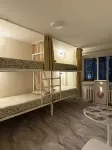 UB Friends Hostel