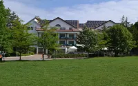Best Western Silva Hotel Hotels in 