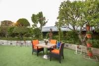 Dhaka Regency Hotel & Resort Limited Hotels in 