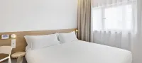 B&B HOTEL Cieza
