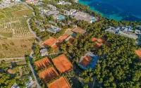 Bluesun Holiday Village Bonaca - Full Board Hotels in 