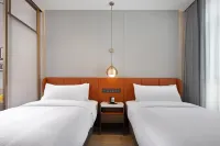 Home2 Suites By Hilton Ancient City