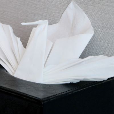 添眠按摩舒睡房 重慶渝融豪生酒店優惠