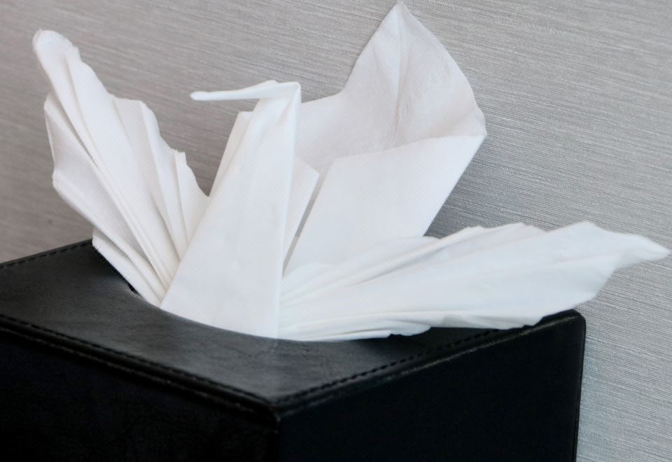 添眠按摩舒睡房