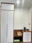 Tam Khang Hotel