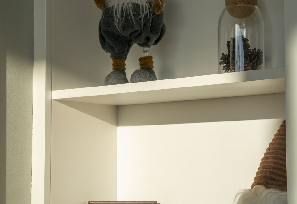 停云·三卧泳池别墅