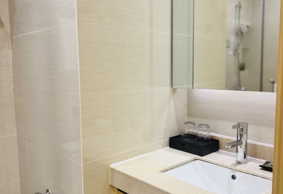 Somerset Haizhu Centre Guangzhou1pre