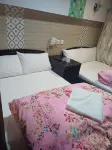 Everest Base Camp Hostel (Main reception Block B 10F B1/B2) Hoteles en 
