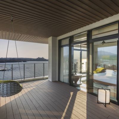 サンセットコーナースイート ハイアット リージェンシー 瀬良垣アイランド 沖縄 クーポン