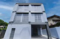 unito villa  MANAZURU  Iwakaigan Ξενοδοχεία στην πόλη 