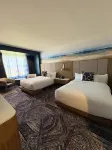 Golden Mesa Hotel & Casino Hotel a 