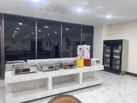 리즈 호텔 링스 호텔