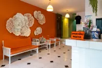 Xanadu Hotel Utapao