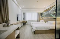 Ruihao Hotel