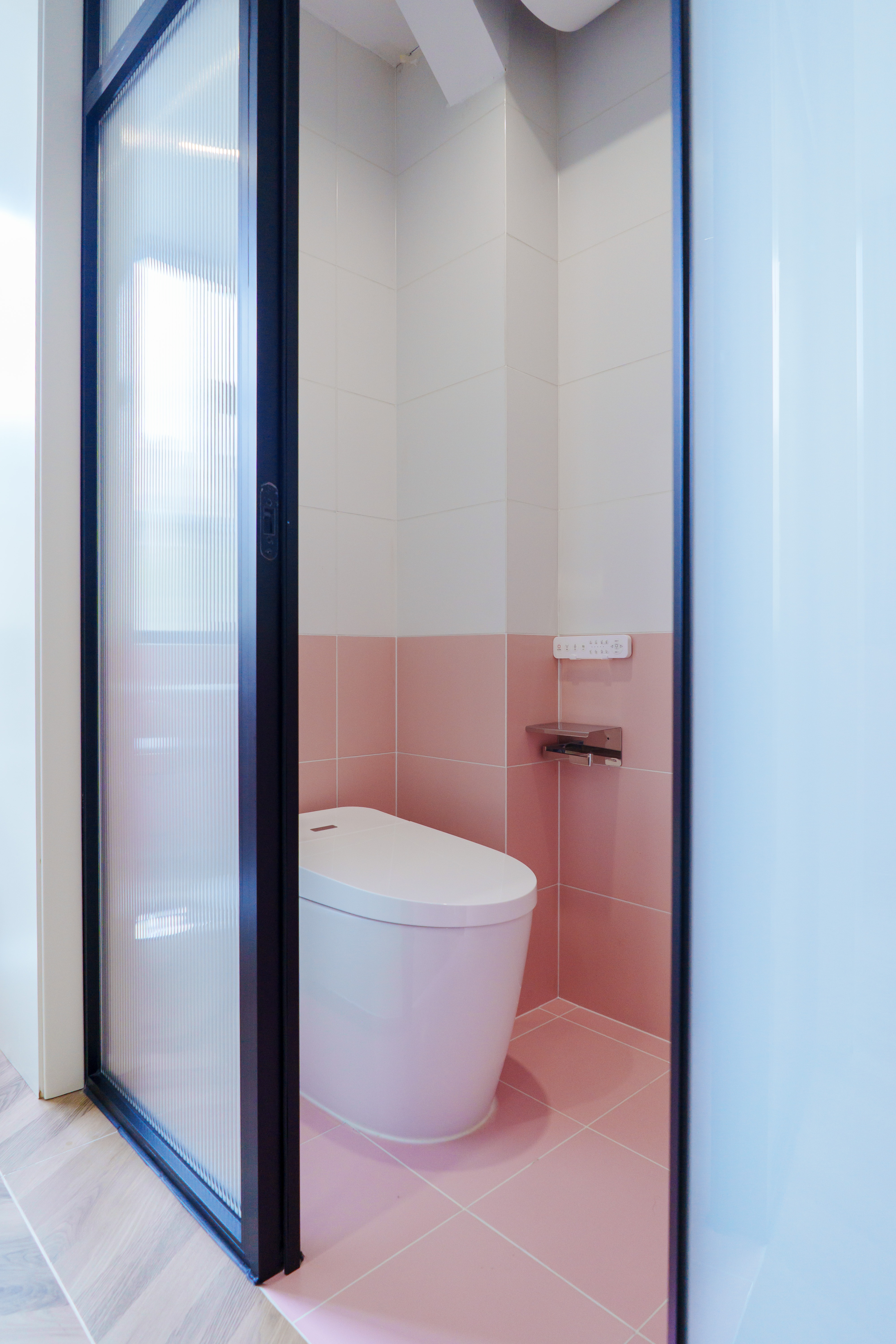 云梦阁芙蓉北苑民居