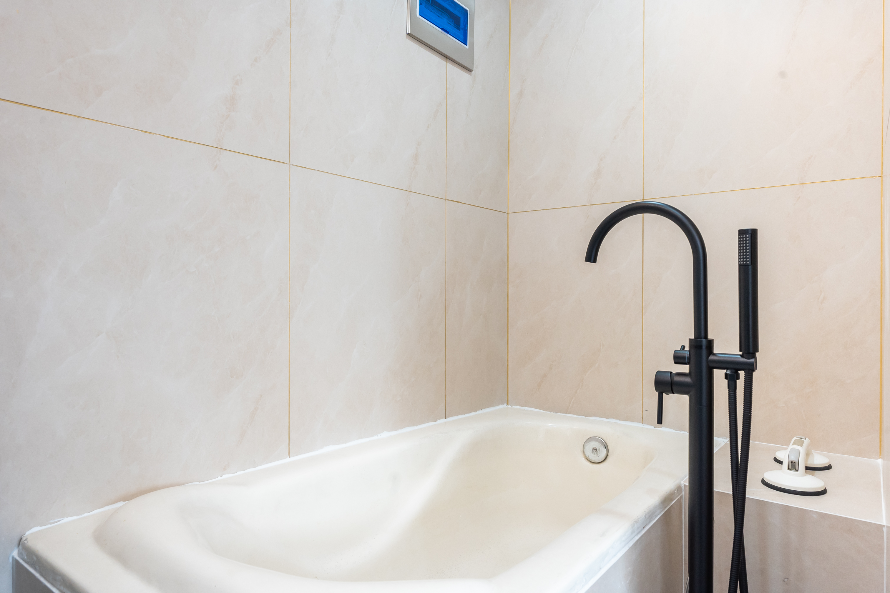 Nolseless童趣温馨亲子房