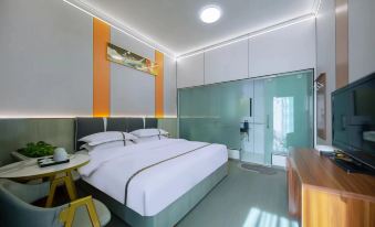 Jiayi Hotel